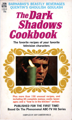978-dark-shadows-cookbook