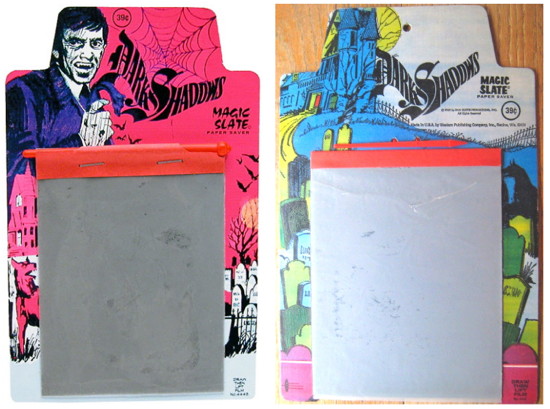 978-dark-shadows-magic-slates