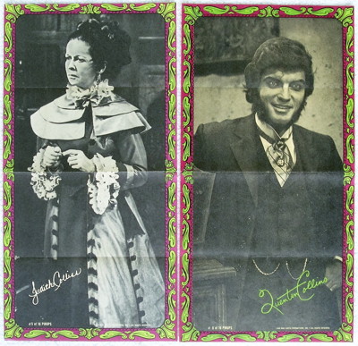 978-dark-shadows-pin-ups-judith-quentin