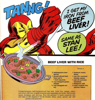 978-marvel-cookbook-iron-man