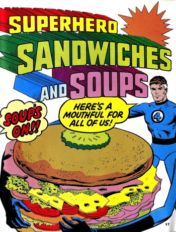 978-marvel-cookbook-mr-fantastic