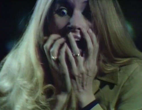 979-dark-shadows-carolyn-scream