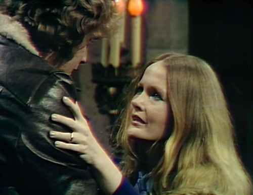 979-dark-shadows-jeb-carolyn-hug