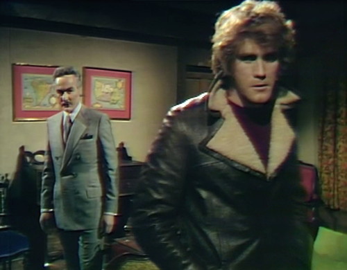 979-dark-shadows-nicholas-jeb-showdown