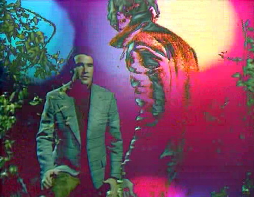 979-dark-shadows-sky-jeb-dream