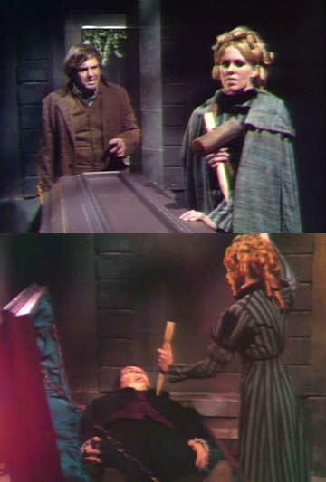 980-dark-shadows-angelique-parallel