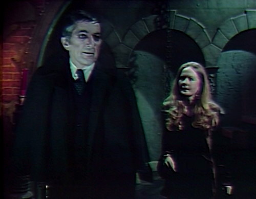 981-dark-shadows-barnabas-carolyn-colors