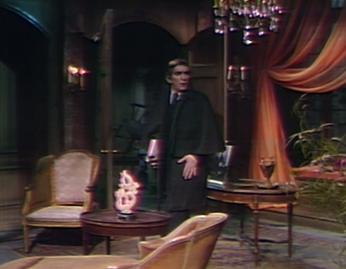 981-dark-shadows-barnabas-pt-room