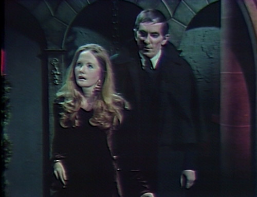 981-dark-shadows-carolyn-barnabas-basement