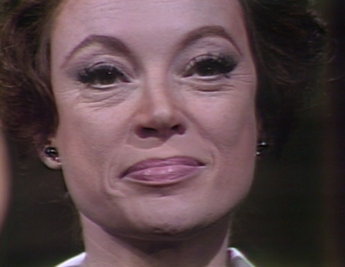 981-dark-shadows-julia-trance