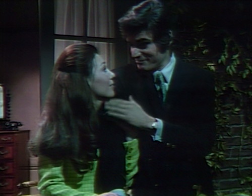 981-dark-shadows-maggie-quentin-married