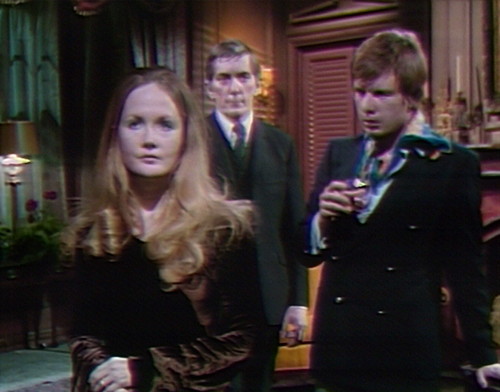 982-dark-shadows-carolyn-barnabas-willie-woolf