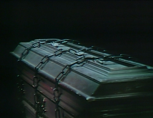 983-dark-shadows-barnabas-coffin