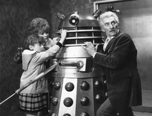 983-dr-who-and-the-daleks
