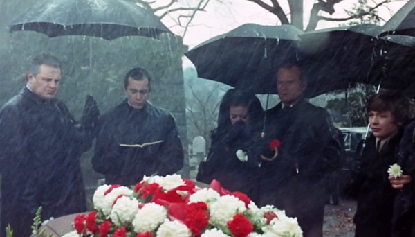 983-hods-funeral-too-much-rain