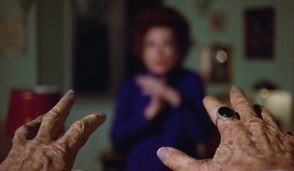 983-hods-julia-barnabas-hands-old