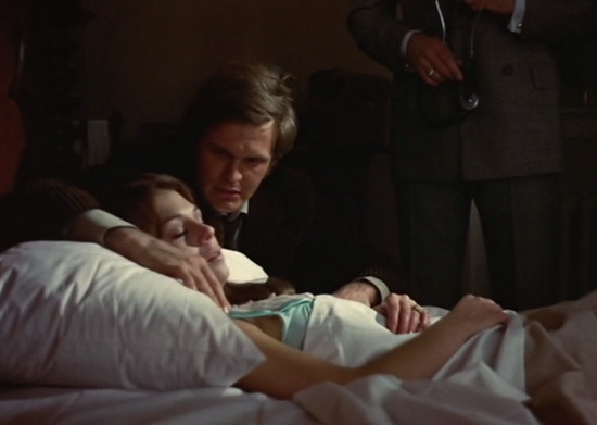 983-hods-maggie-jeff-hands