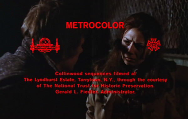 983-lyndhurst-metrocolor-hods