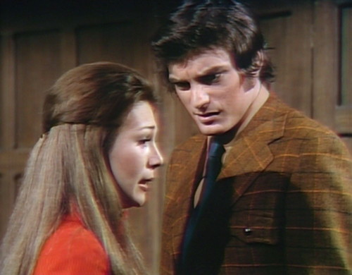 984-dark-shadows-maggie-quentin-angry