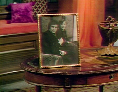 984-dark-shadows-quentin-daniel-husband