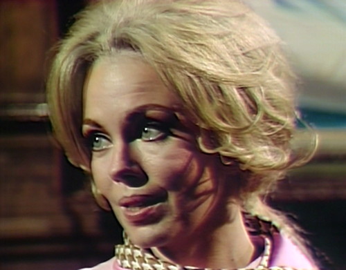 985-dark-shadows-alexis-do-you-hear-me