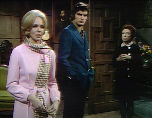 985-dark-shadows-alexis-quentin-hoffman