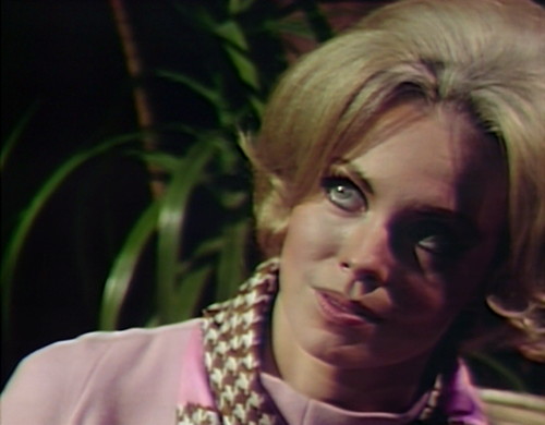 985-dark-shadows-alexis-warning