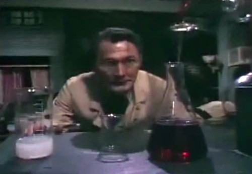 986-jack-palance-jekyll