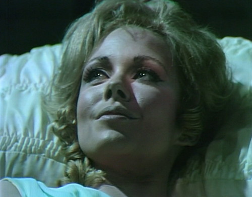 1000-dark-shadows-angelique-get-up