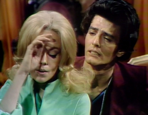 988-dark-shadows-alexis-bruno-tired