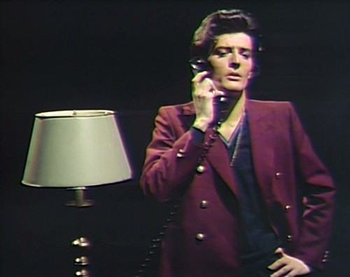 988-dark-shadows-bruno-phone