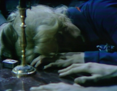 990-dark-shadows-alexis-seance-dead