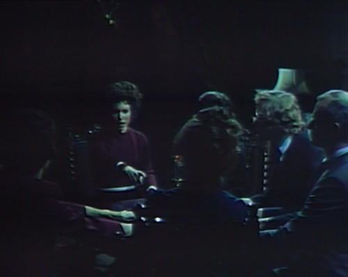 990-dark-shadows-sabrina-seance