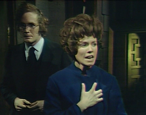 991-dark-shadows-cyrus-sabrina-terrifying