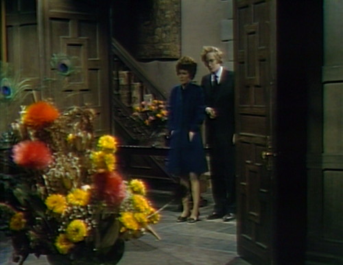 991-dark-shadows-sabrina-cyrus-flowers