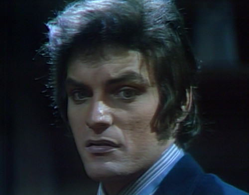 992-dark-shadows-quentin-moody