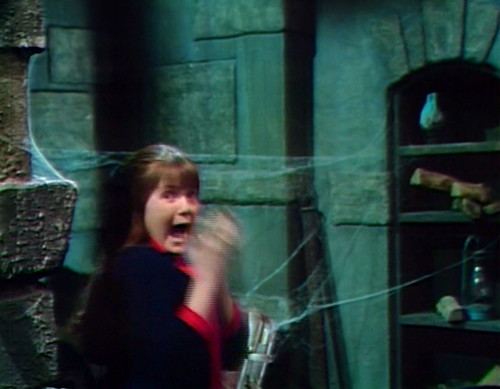 994-dark-shadows-amy-scream