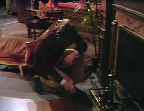 994-dark-shadows-quentin-blood