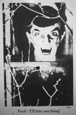 995-dark-shadows-frid-newsweek-fangs