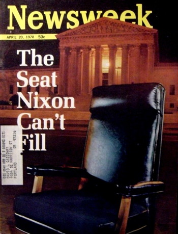 995-newsweek-nixon