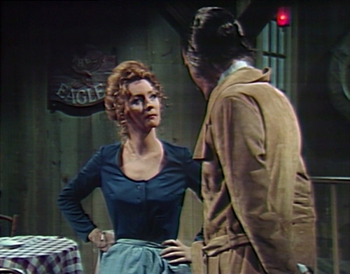 996-dark-shadows-buffie-yaeger-sure