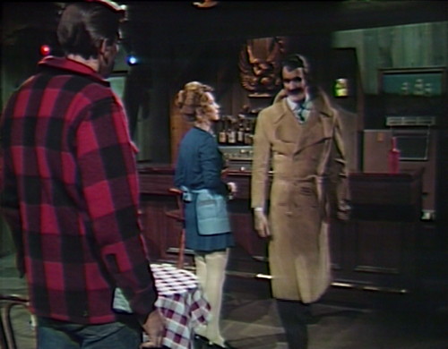 996-dark-shadows-steve-buffie-yeager