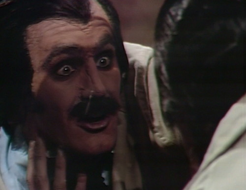 996-dark-shadows-yaeger-another-mirror