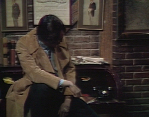 996-dark-shadows-yaeger-phone