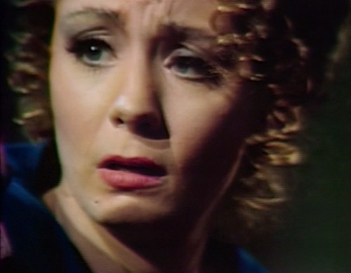 997-dark-shadows-buffie-fifty