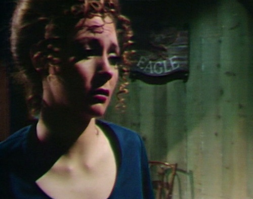 997-dark-shadows-buffie-shot