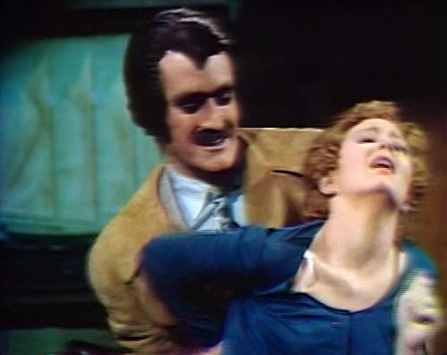 997-dark-shadows-yaeger-buffie-arm