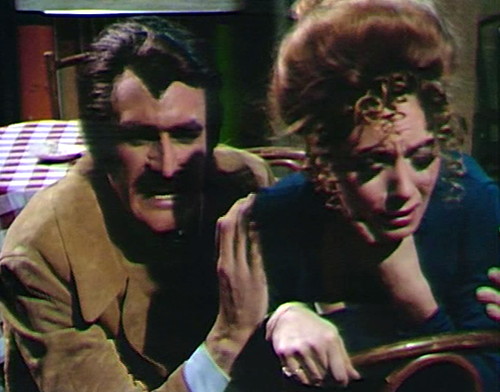 997-dark-shadows-yaeger-buffie-get-things