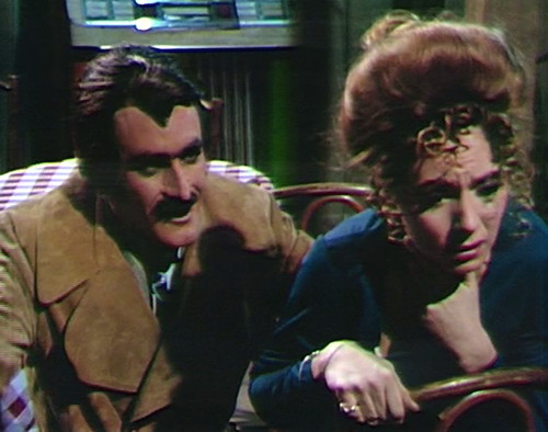 997-dark-shadows-yaeger-buffie-like-this