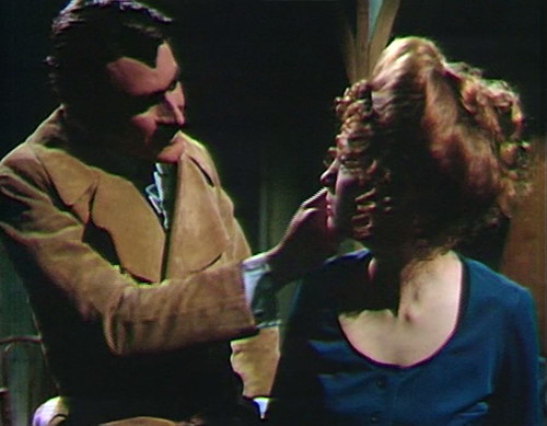 997-dark-shadows-yaeger-buffie-melodrama